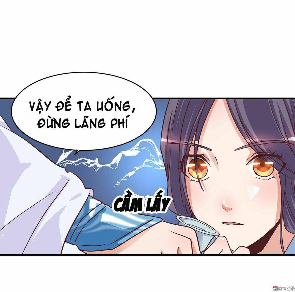 Trang 33