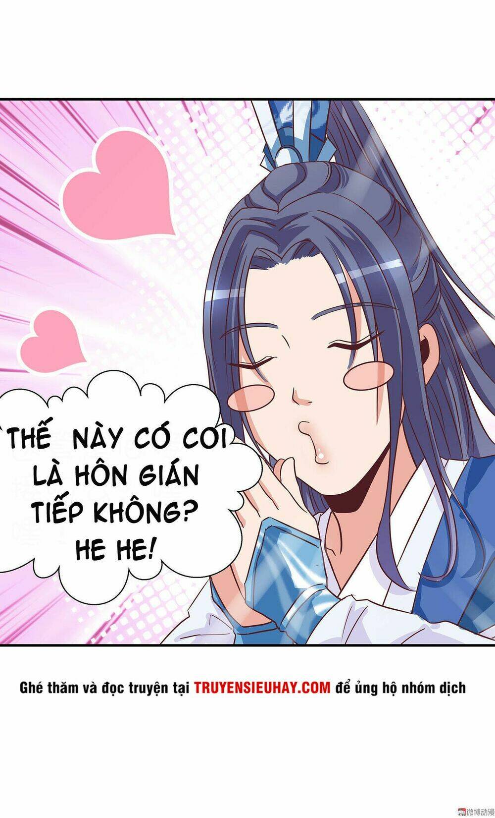 Trang 36