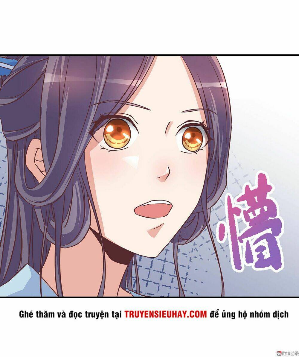 Trang 37
