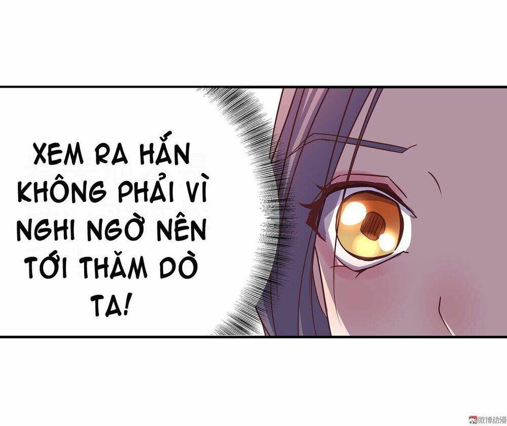 Trang 40
