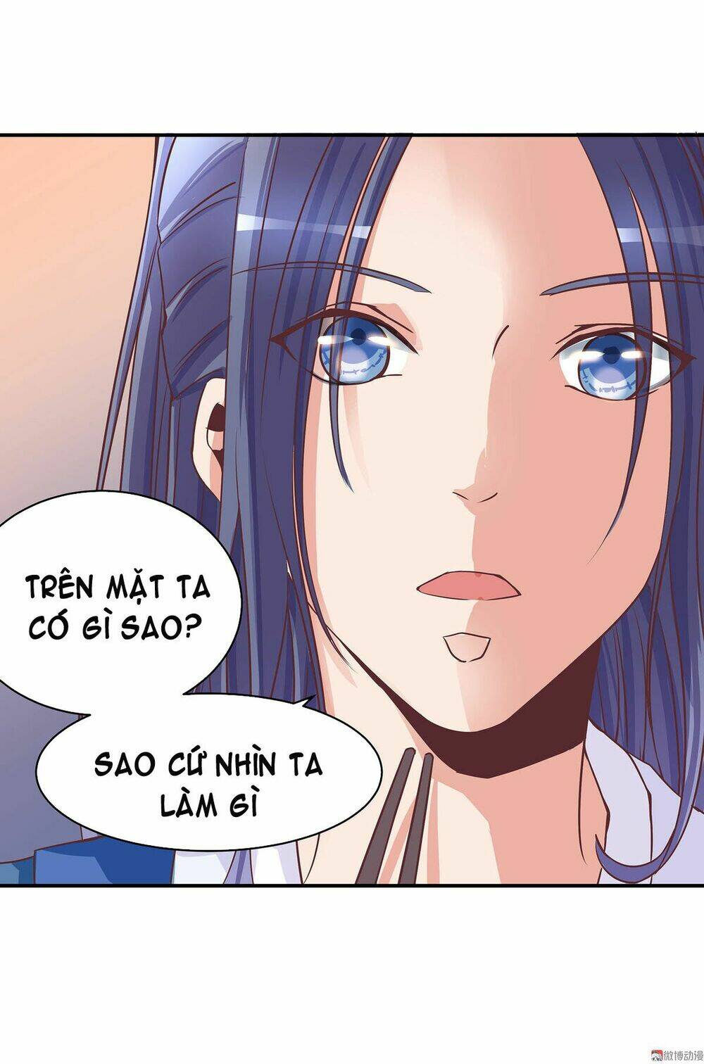 Trang 41