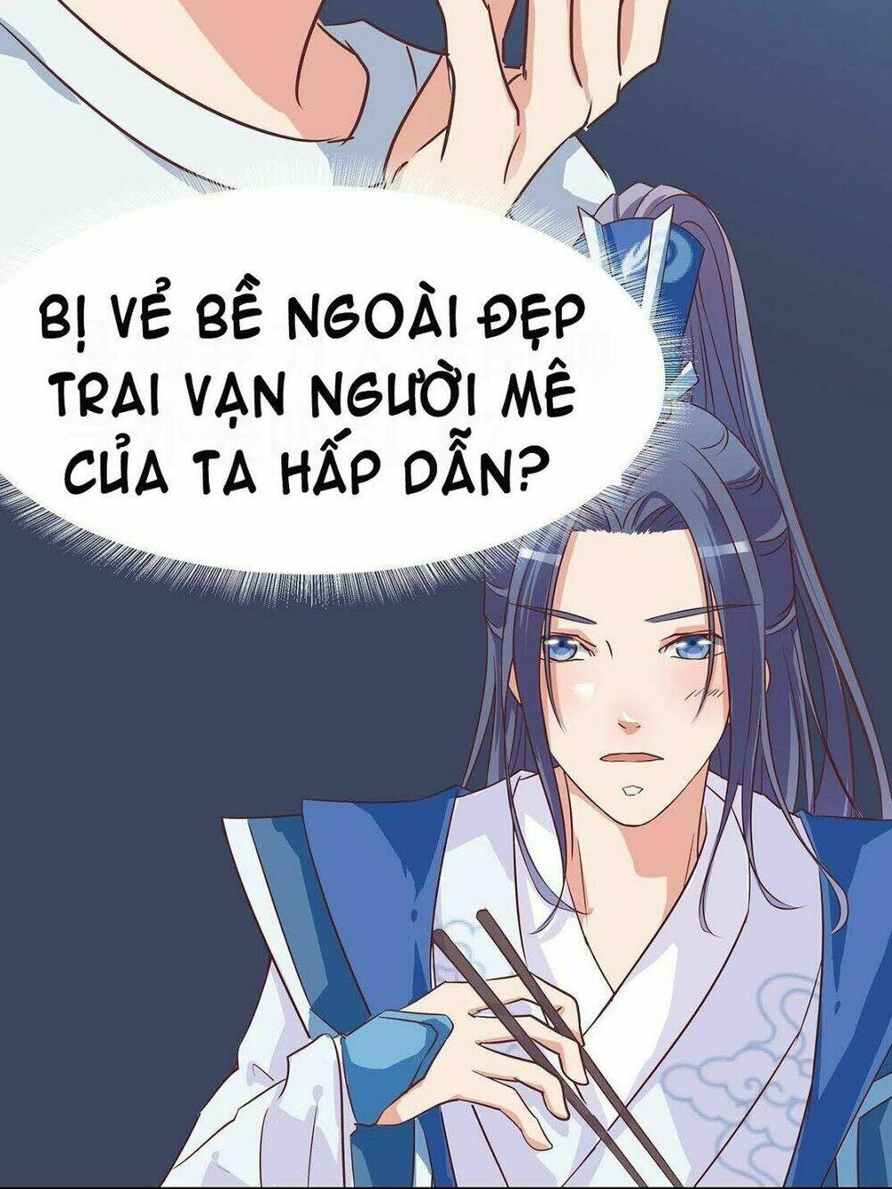 Trang 43
