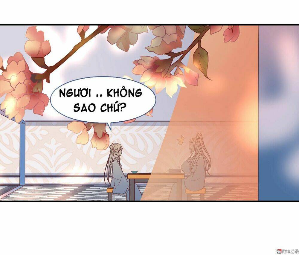 Trang 47