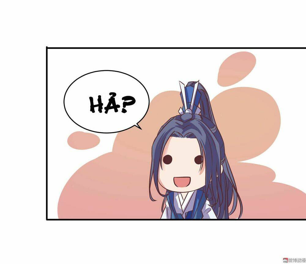 Trang 48