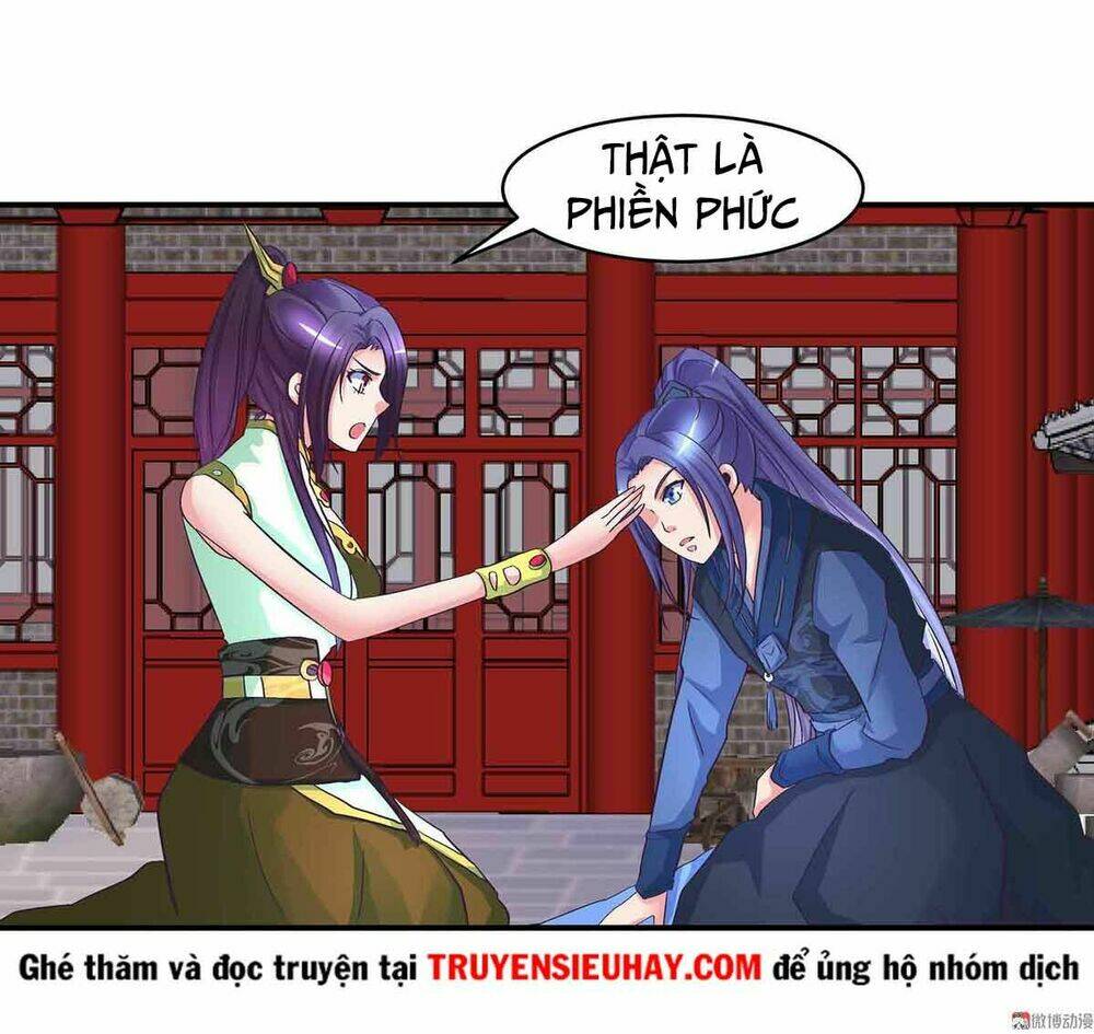 Trang 14