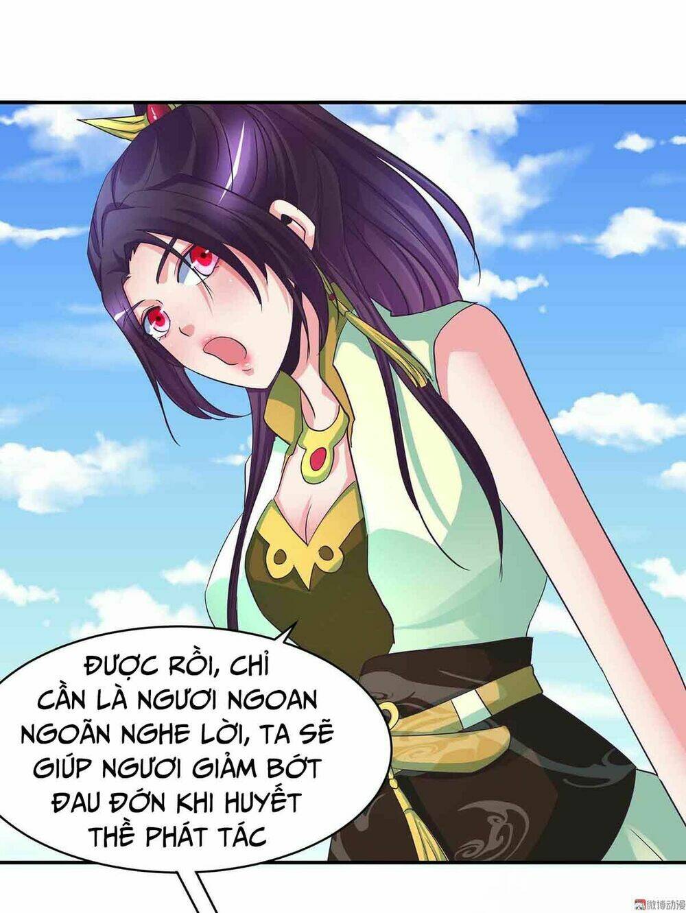 Trang 16