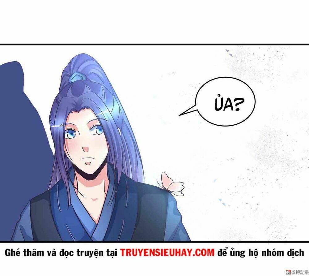 Trang 21