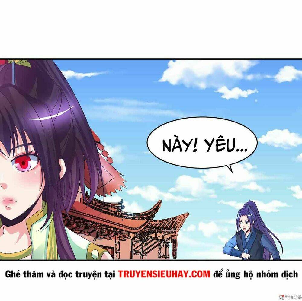 Trang 24