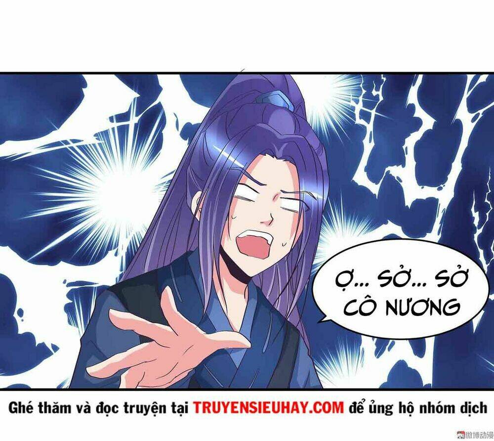 Trang 26