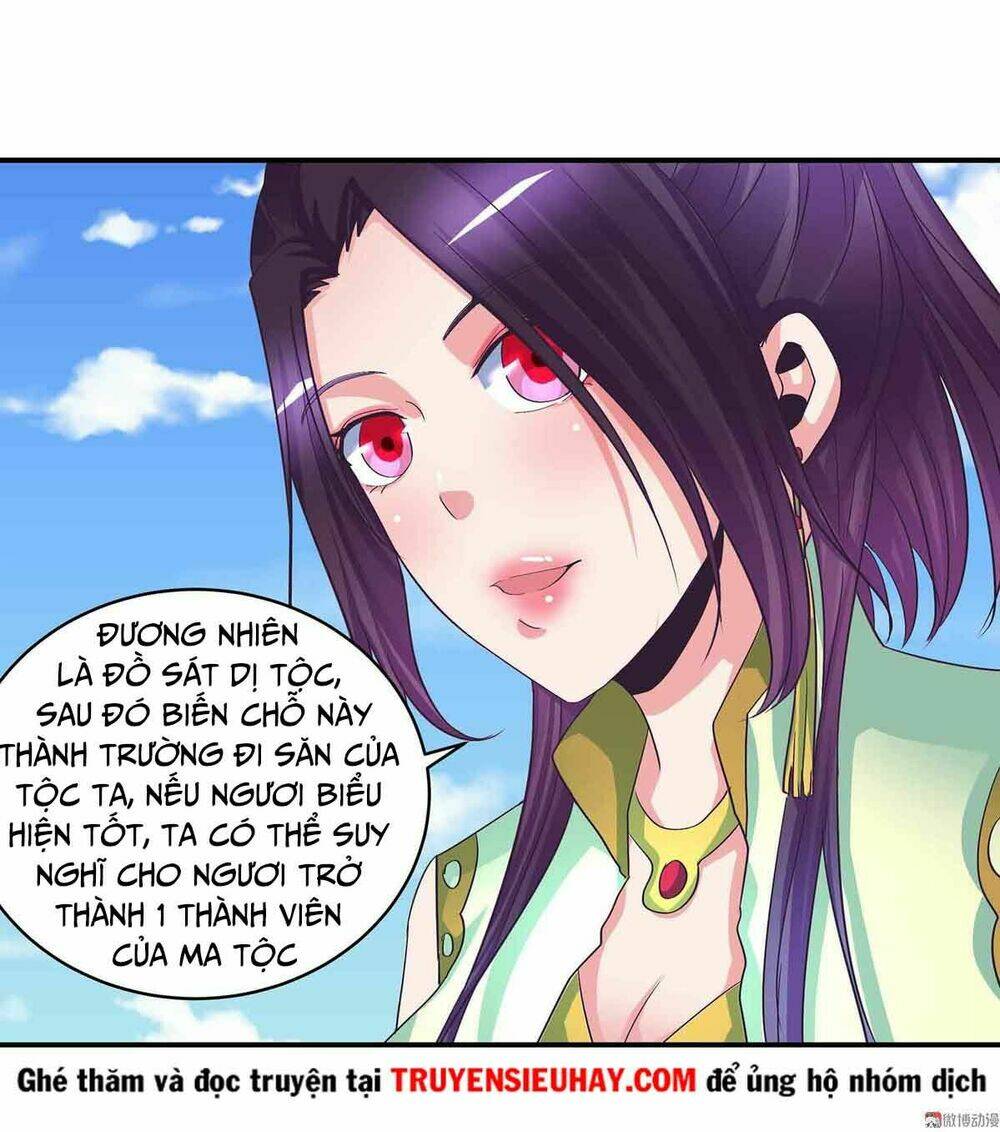 Trang 28
