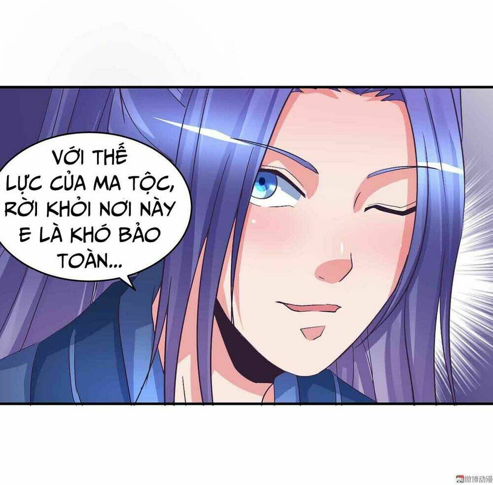 Trang 30