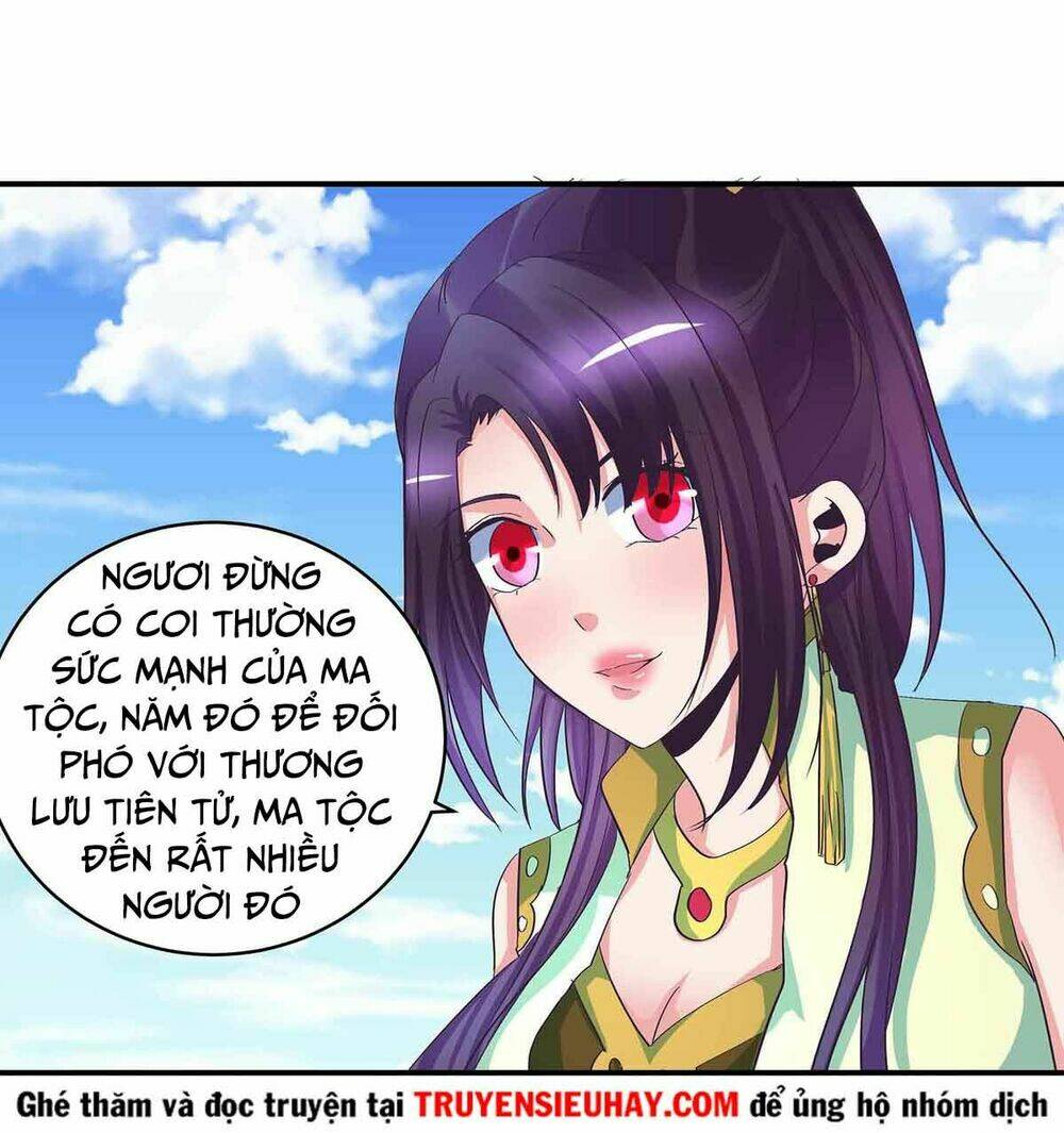 Trang 31