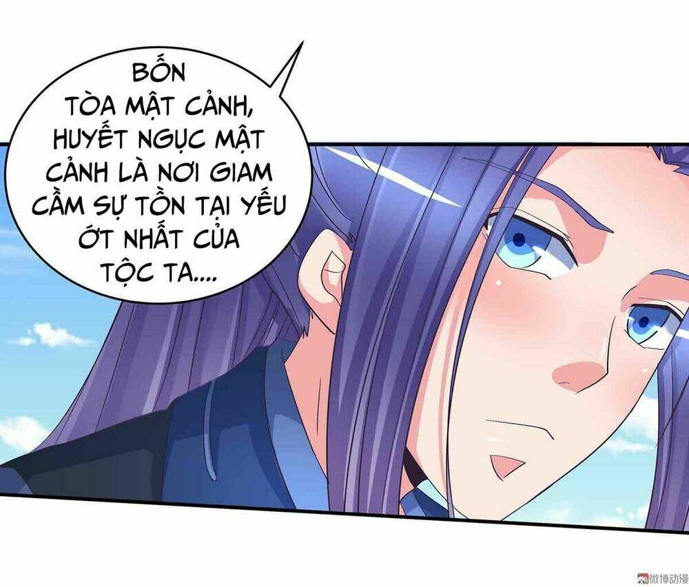 Trang 32