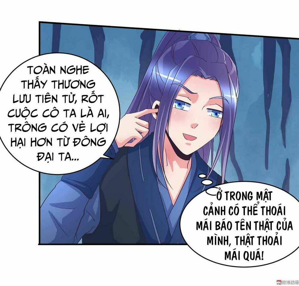 Trang 33