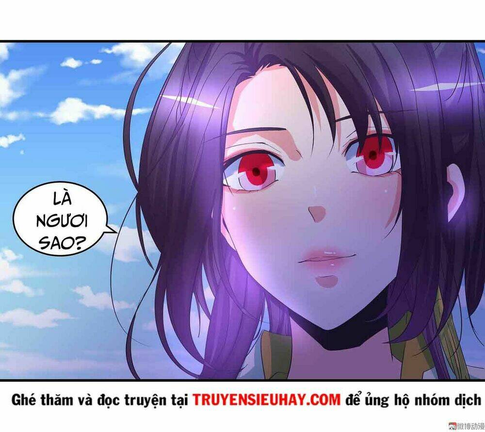 Trang 34