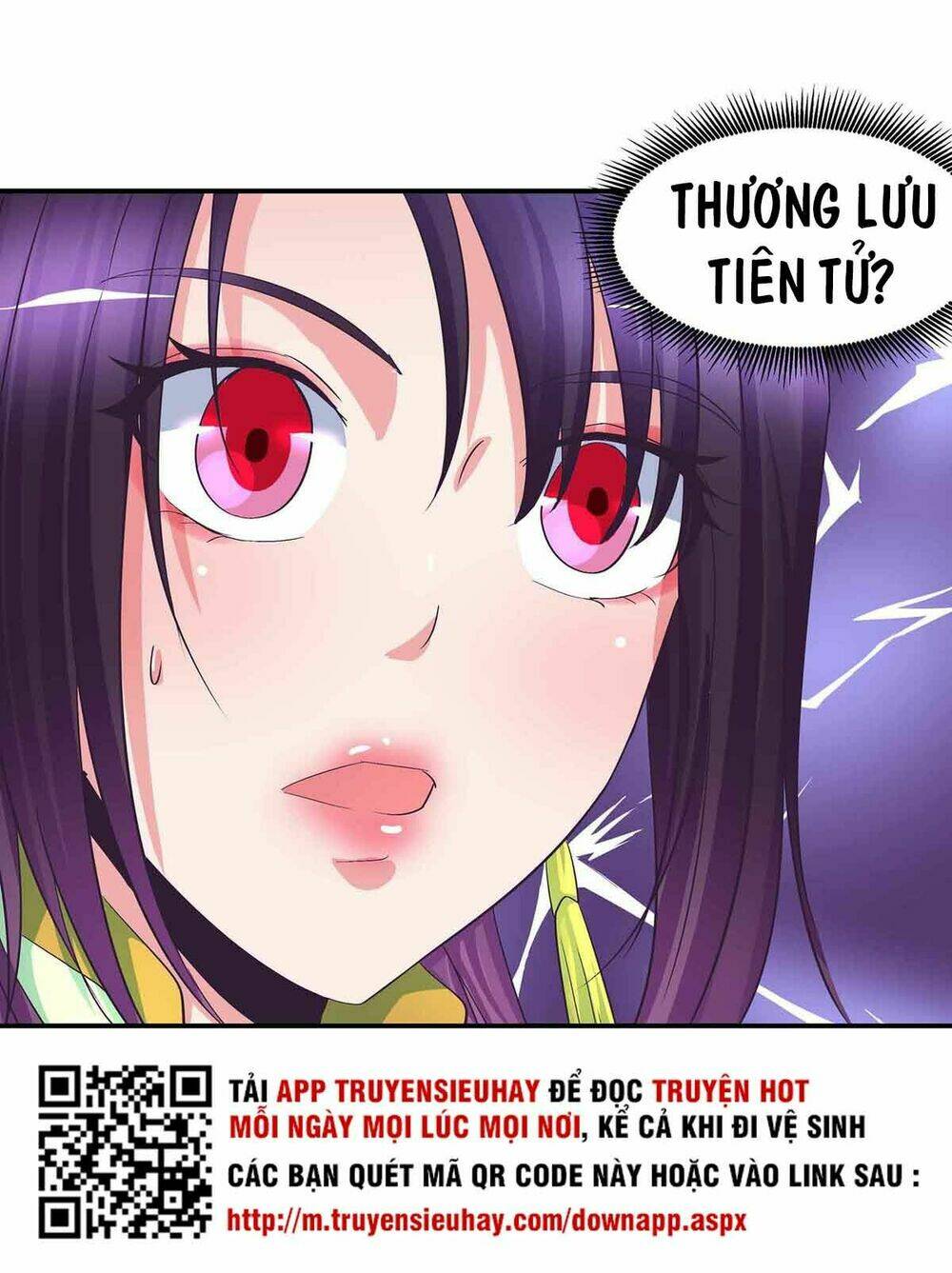 Trang 39