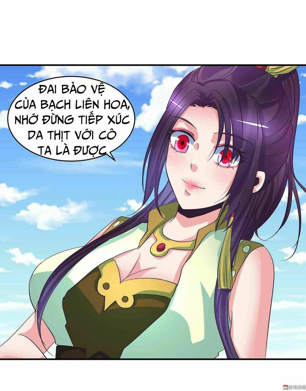 Trang 13