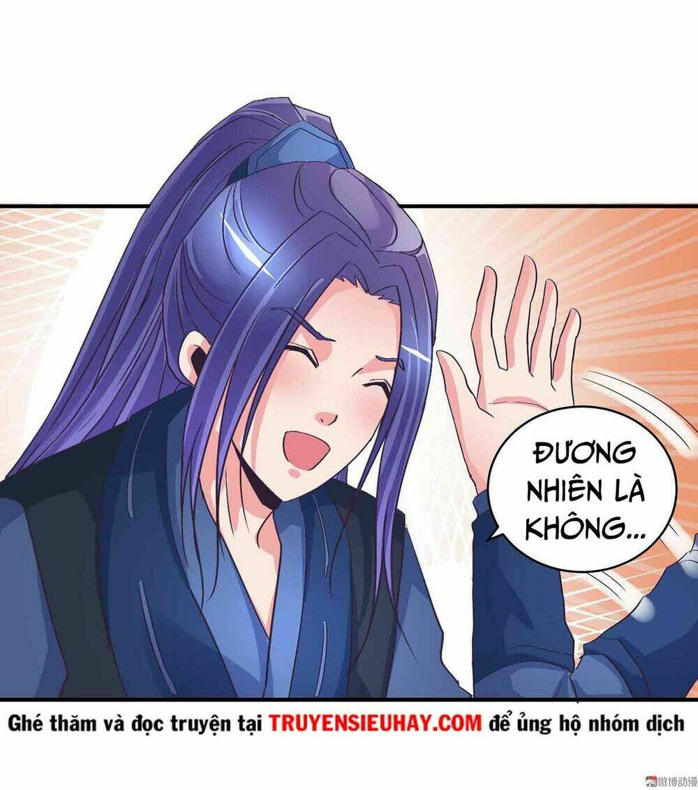 Trang 24