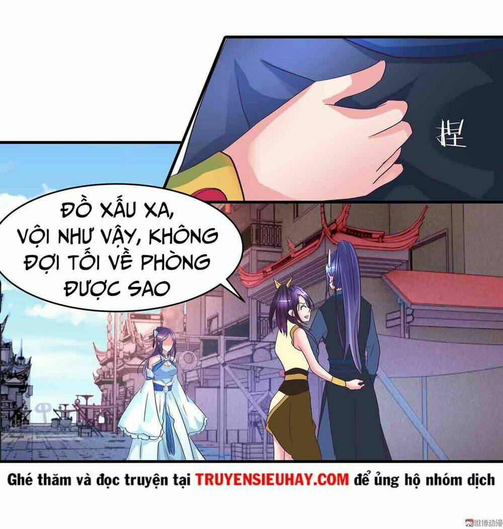 Trang 27