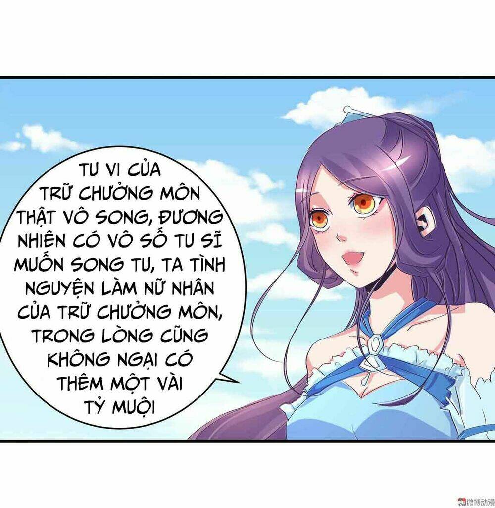 Trang 30