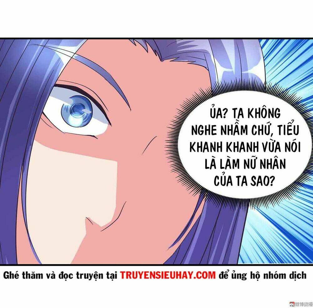 Trang 31