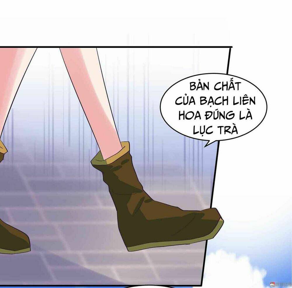 Trang 32