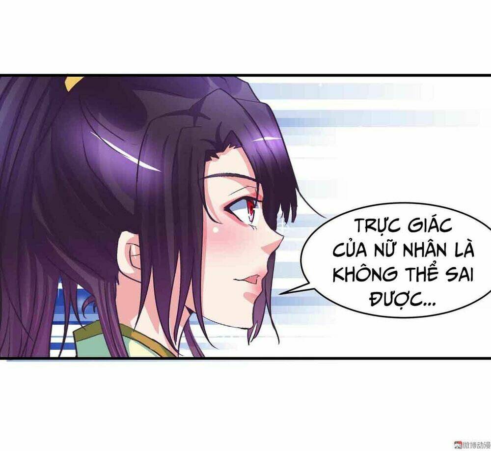 Trang 35