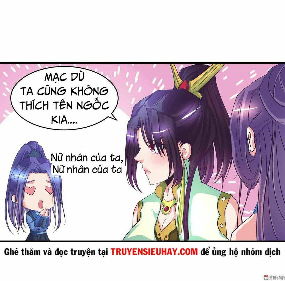 Trang 36