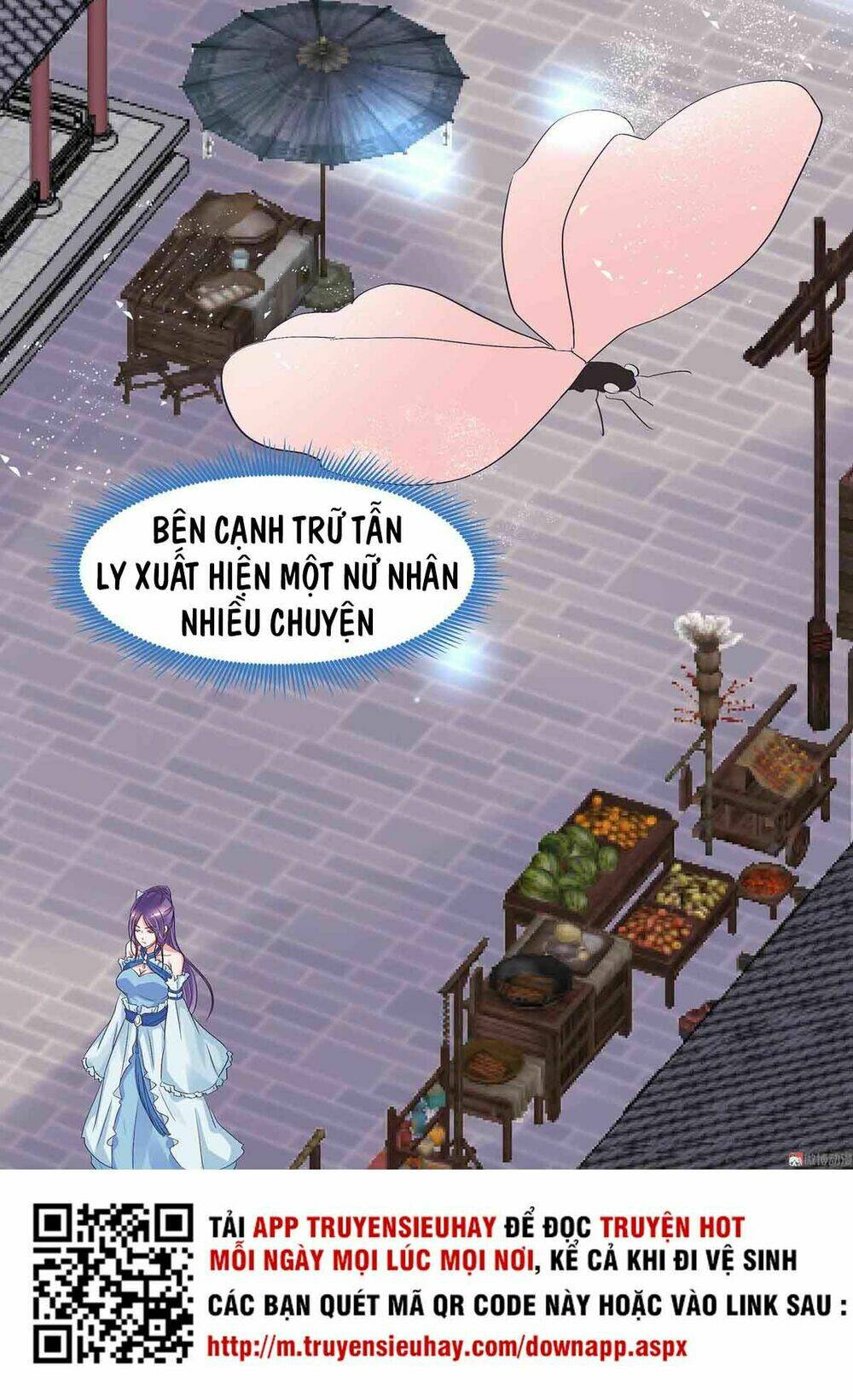 Trang 40