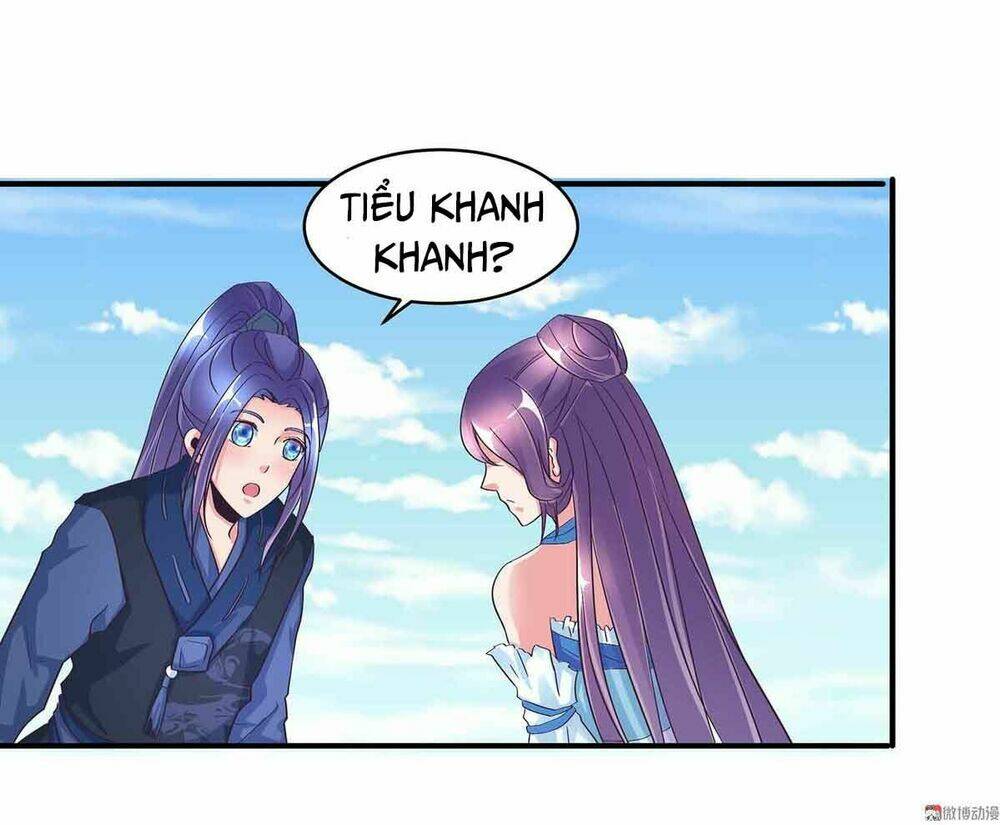 Trang 10