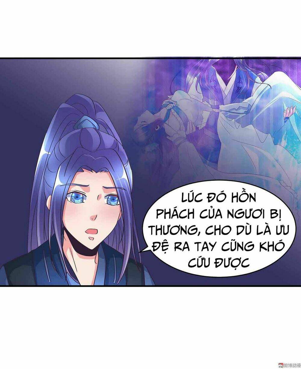 Trang 13