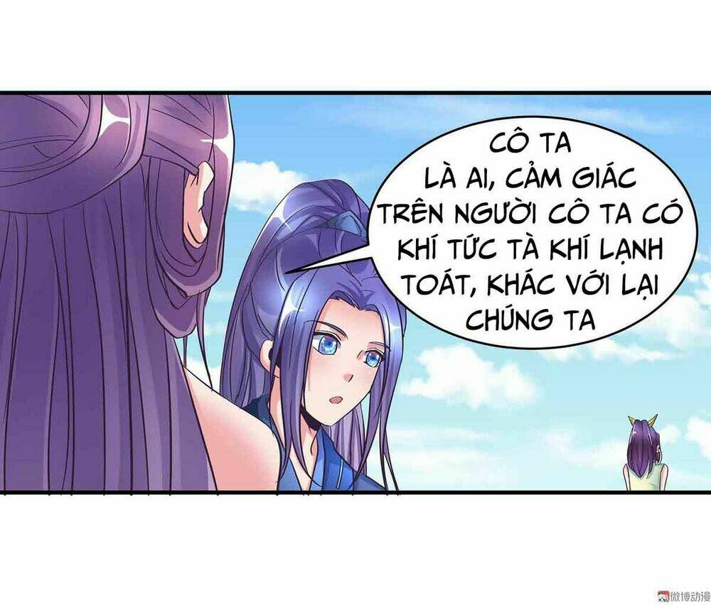 Trang 16