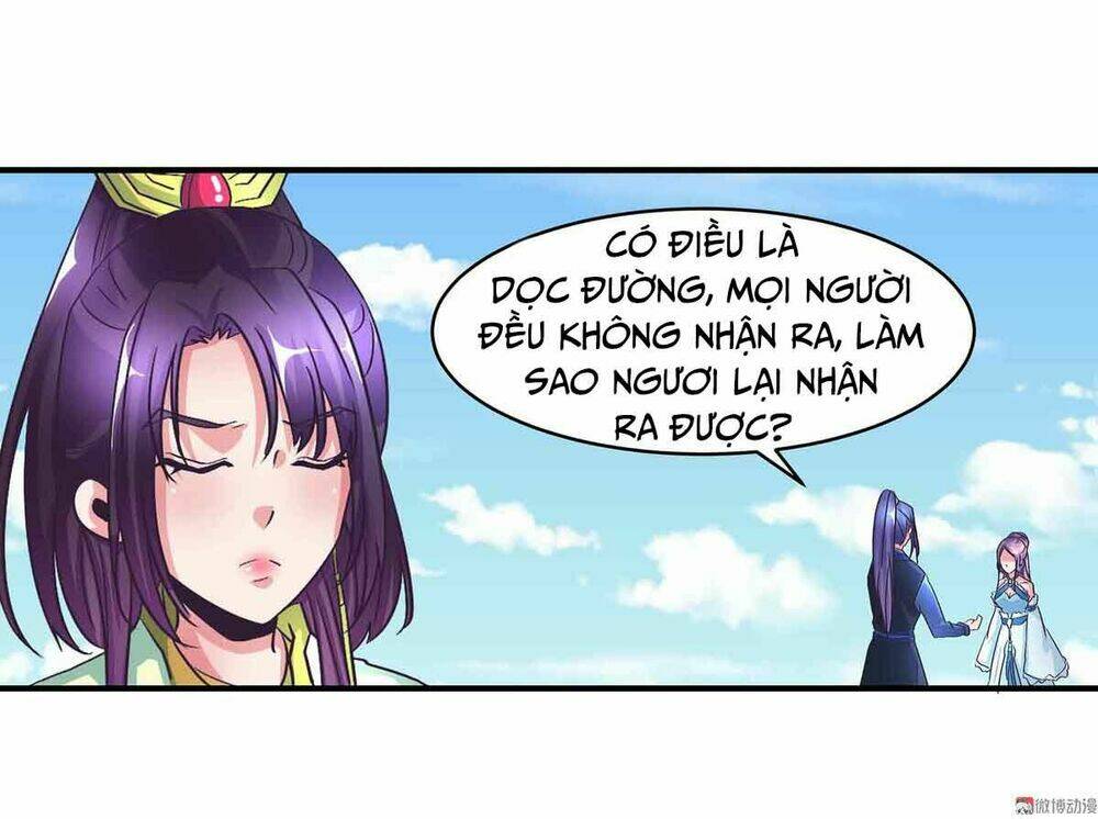 Trang 20