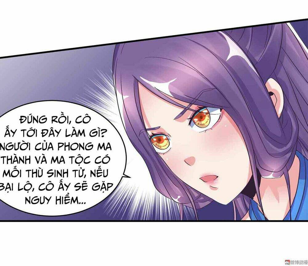 Trang 22