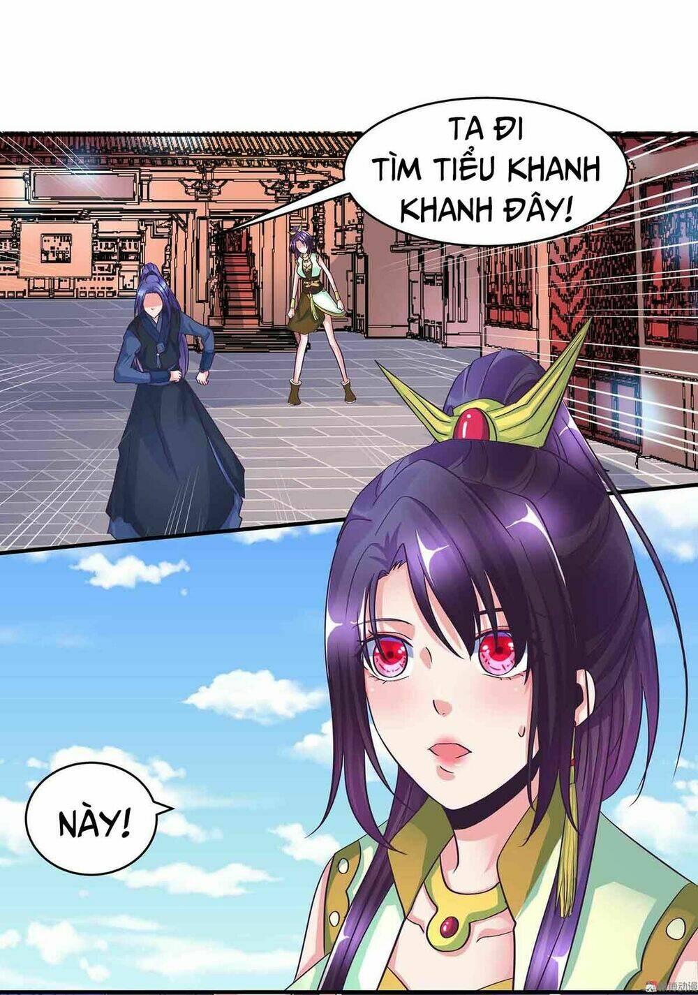 Trang 3