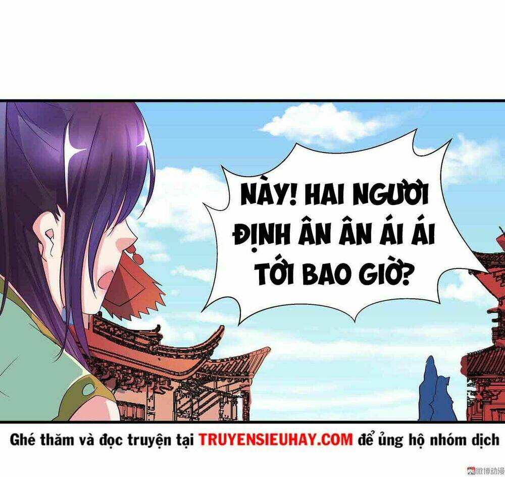 Trang 34