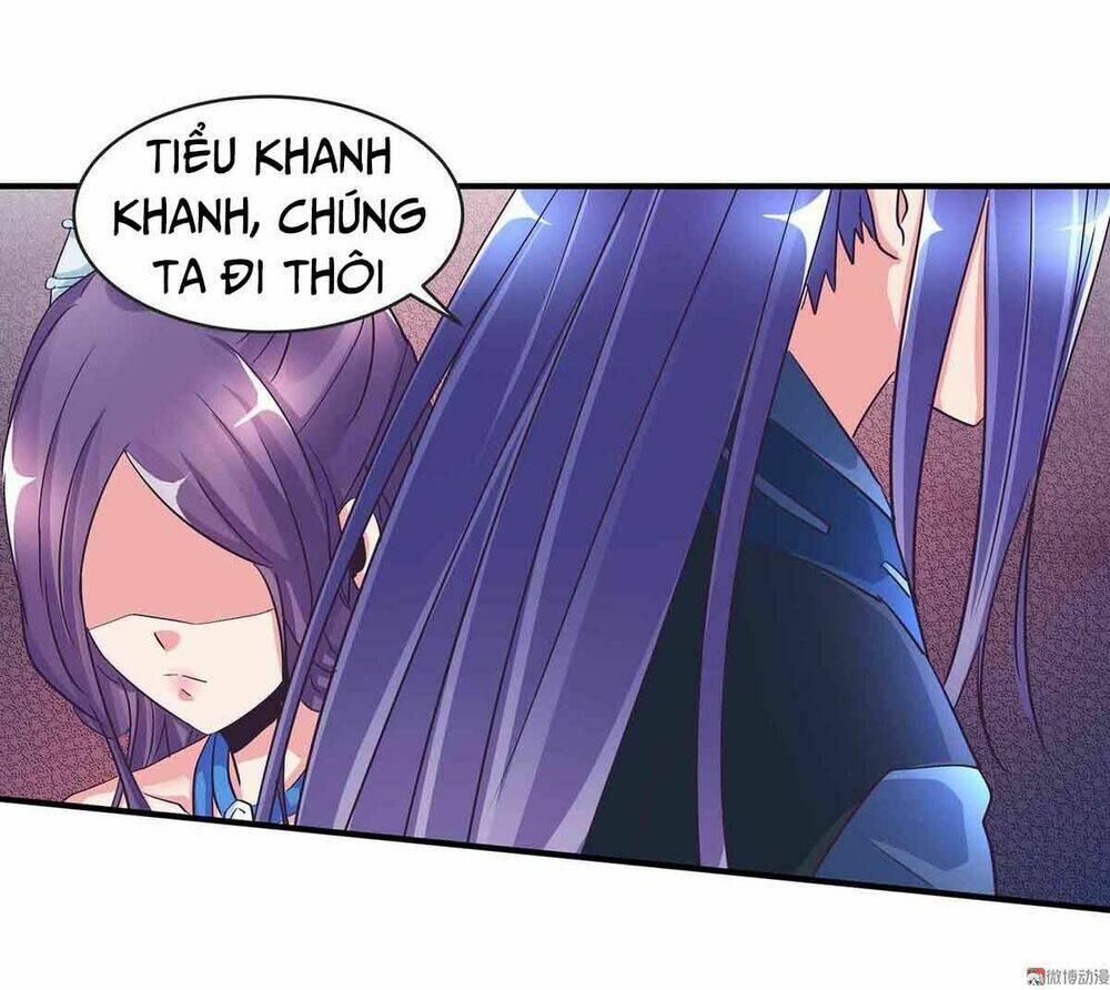 Trang 35