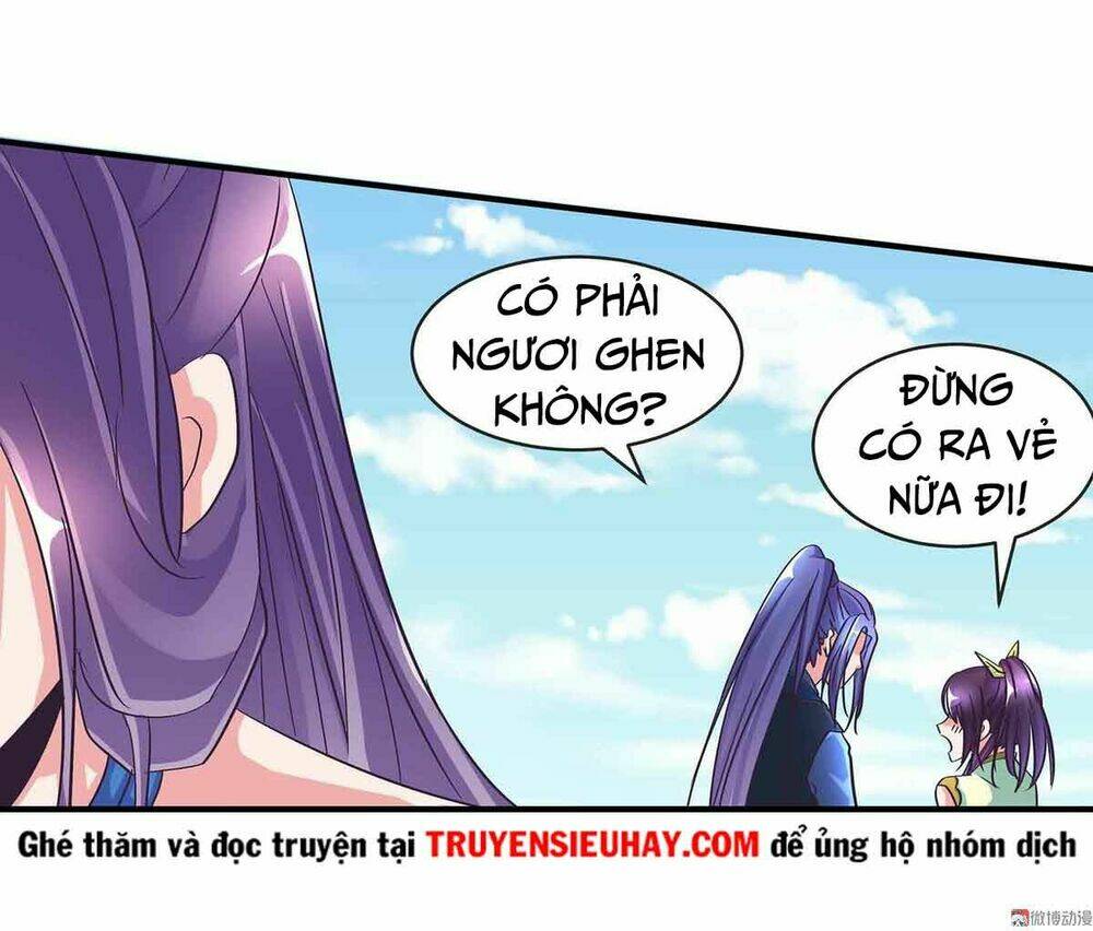 Trang 36
