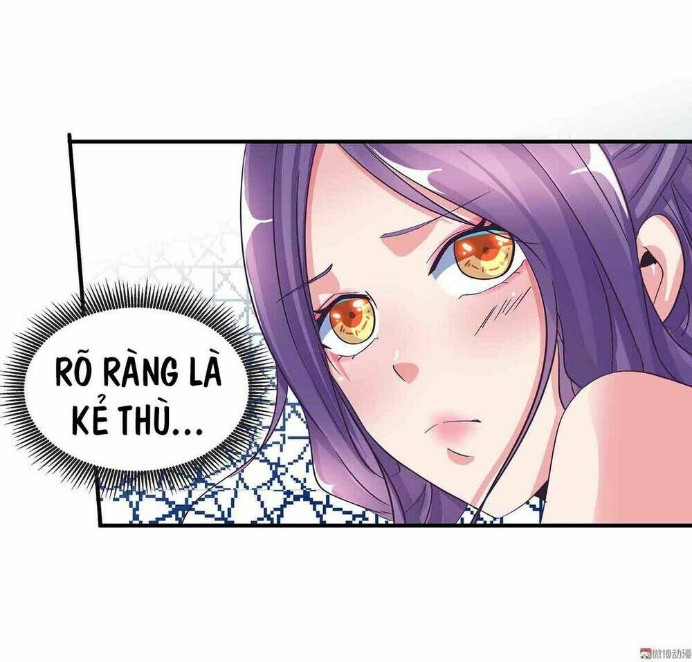 Trang 38