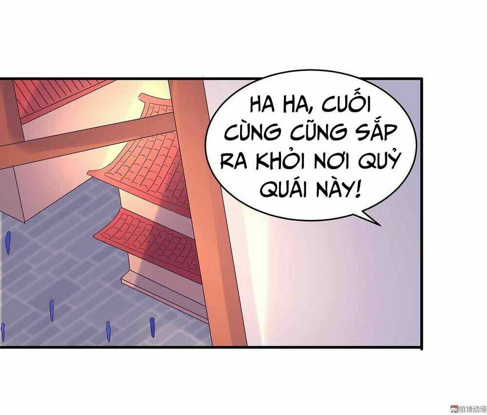 Trang 16