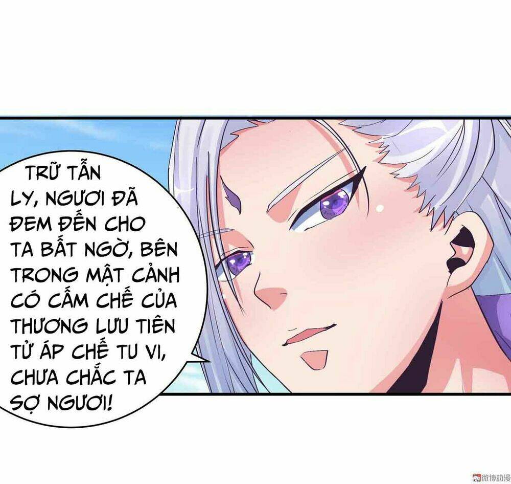 Trang 2