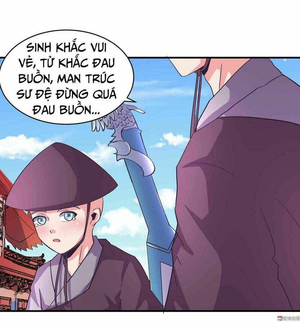 Trang 22