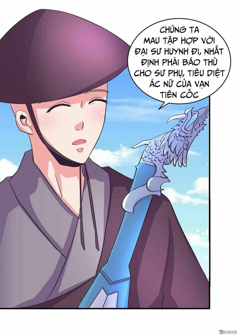 Trang 23