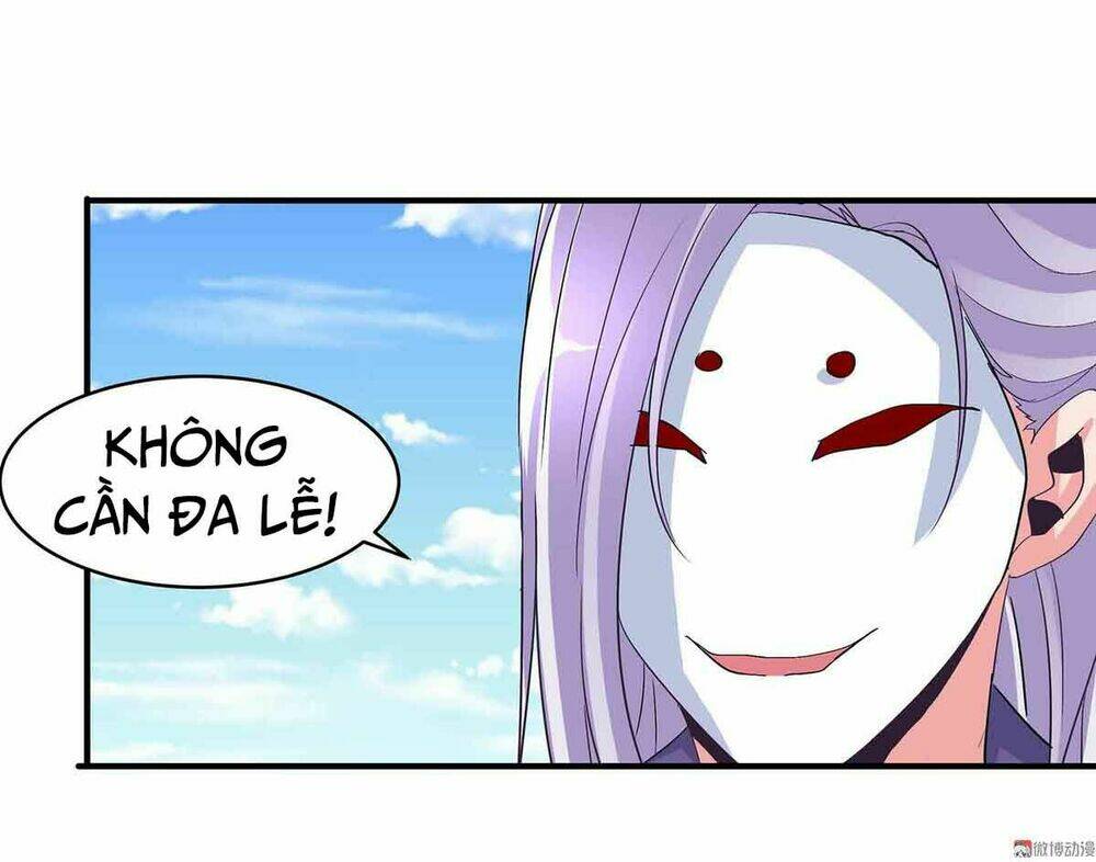 Trang 27