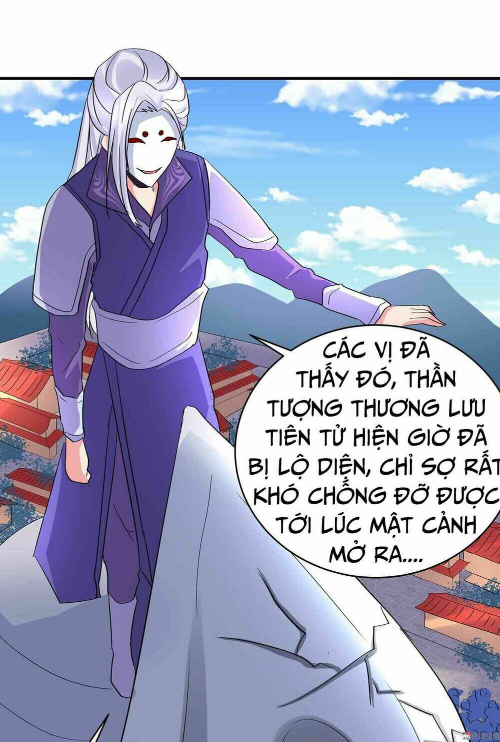 Trang 28