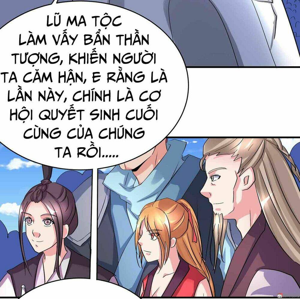 Trang 29