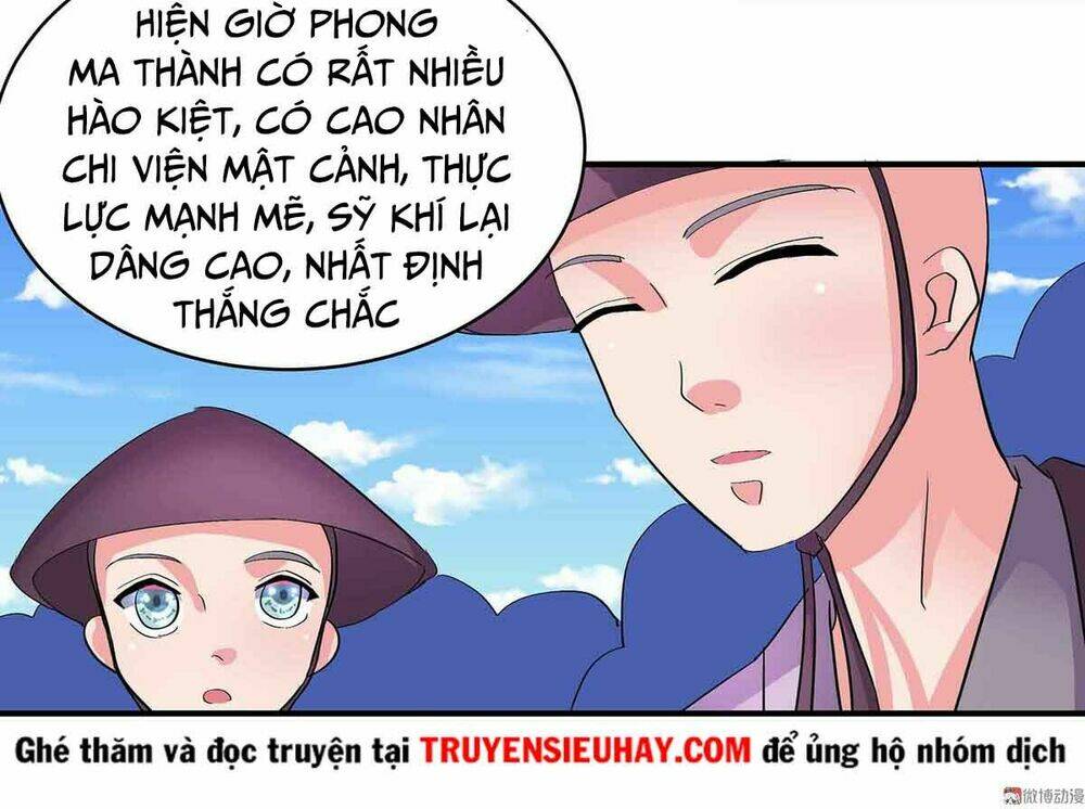 Trang 30