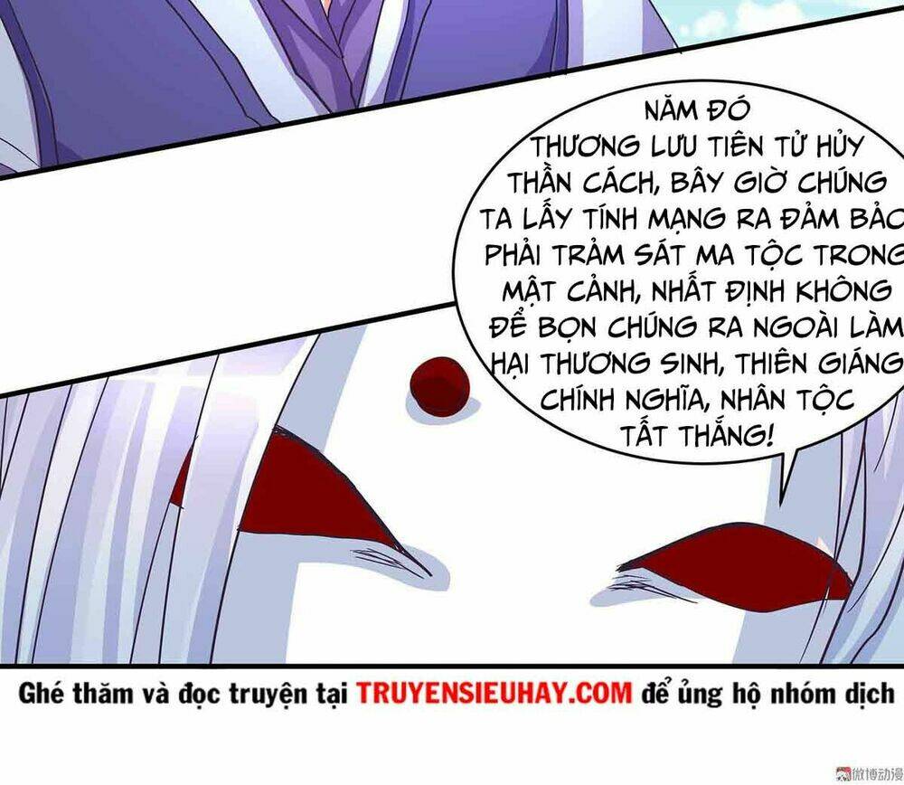 Trang 32