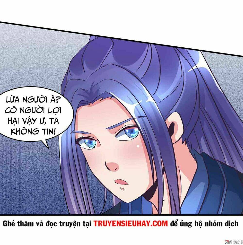 Trang 36
