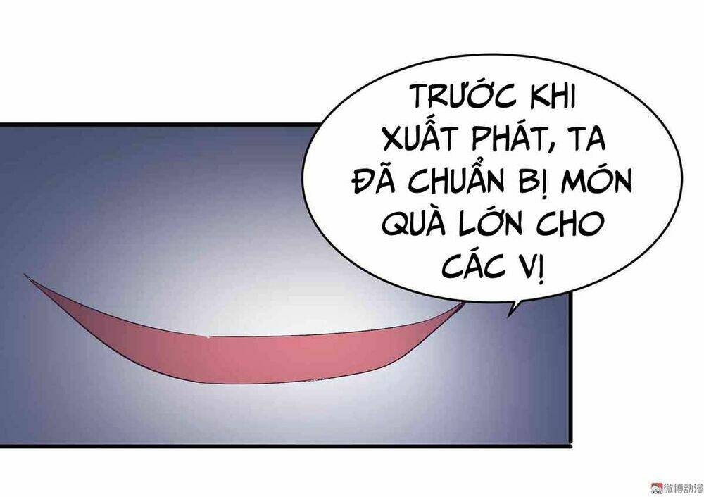 Trang 38